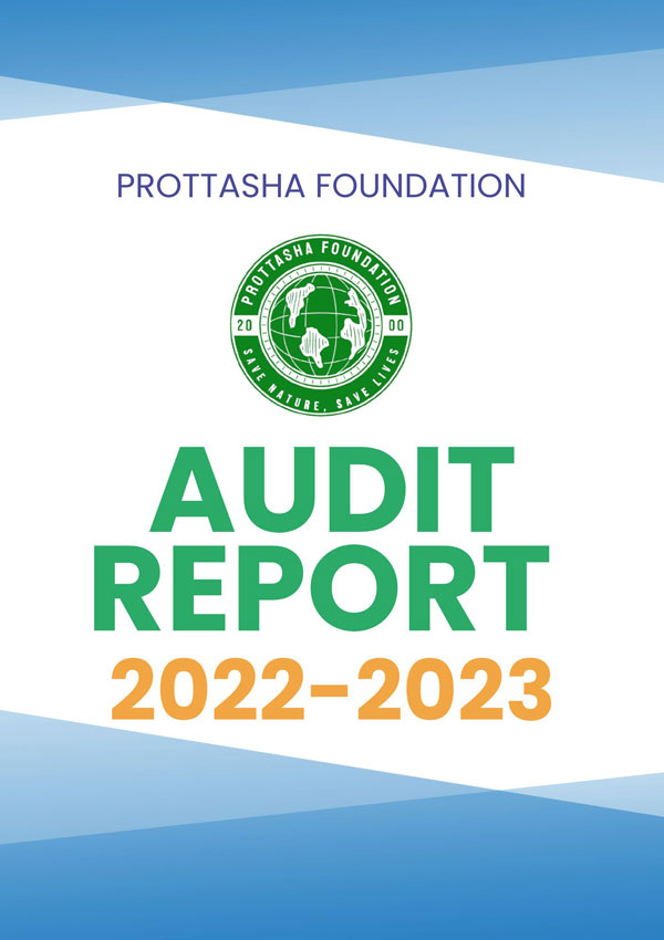 PF Audit Report 2021_2022