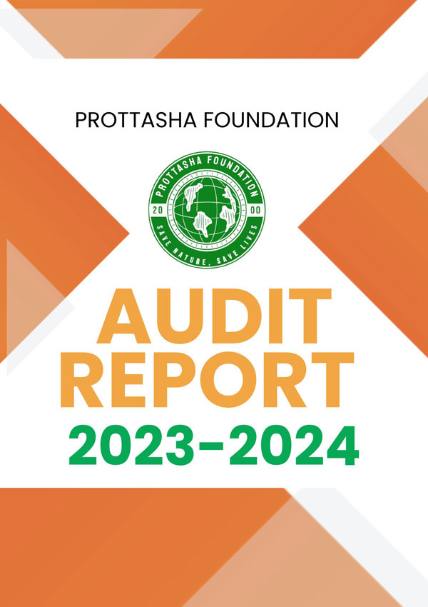 PF Audit Report 2023_2024